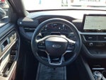 2025 Explorer Thumbnail 14