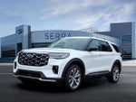 2025 Explorer Thumbnail 1