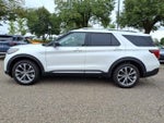 2025 Explorer Thumbnail 2
