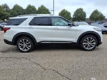 2025 Explorer Thumbnail 6