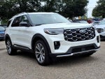2025 Explorer Thumbnail 7