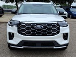 2025 Explorer Thumbnail 8