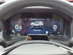 2025 Explorer Thumbnail 23