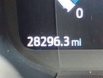 2025 Explorer Thumbnail 28