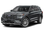 2025 Explorer Thumbnail 1