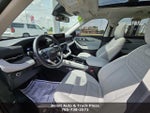 2025 Explorer Thumbnail 7