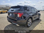 2025 Explorer Thumbnail 15