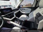 2025 Explorer Thumbnail 24