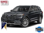 2025 Explorer Thumbnail 1