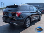 2025 Explorer Thumbnail 3