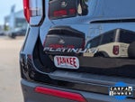 2025 Explorer Thumbnail 11