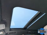 2025 Explorer Thumbnail 22