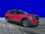 2025 Explorer Thumbnail 2