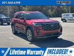 2025 Explorer Thumbnail 1