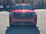 2025 Explorer Thumbnail 2