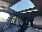2025 Explorer Thumbnail 8