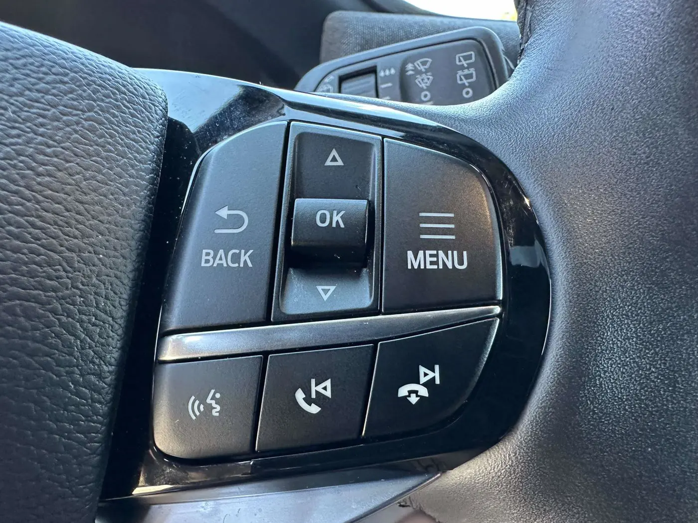 2025 Ford Explorer - $50,000