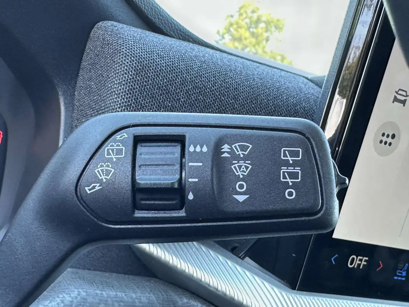 2025 Ford Explorer - $50,000