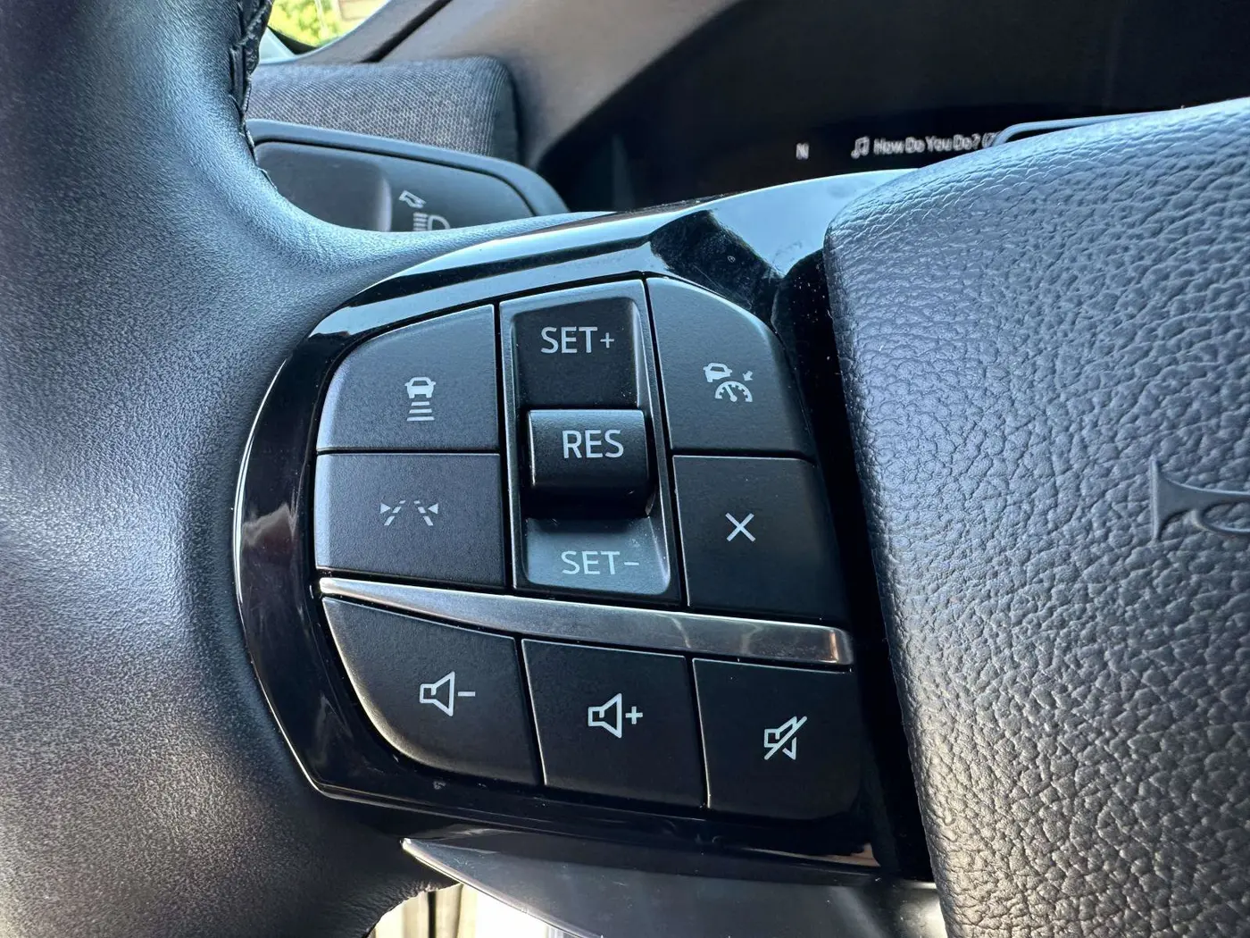 2025 Ford Explorer - $50,000