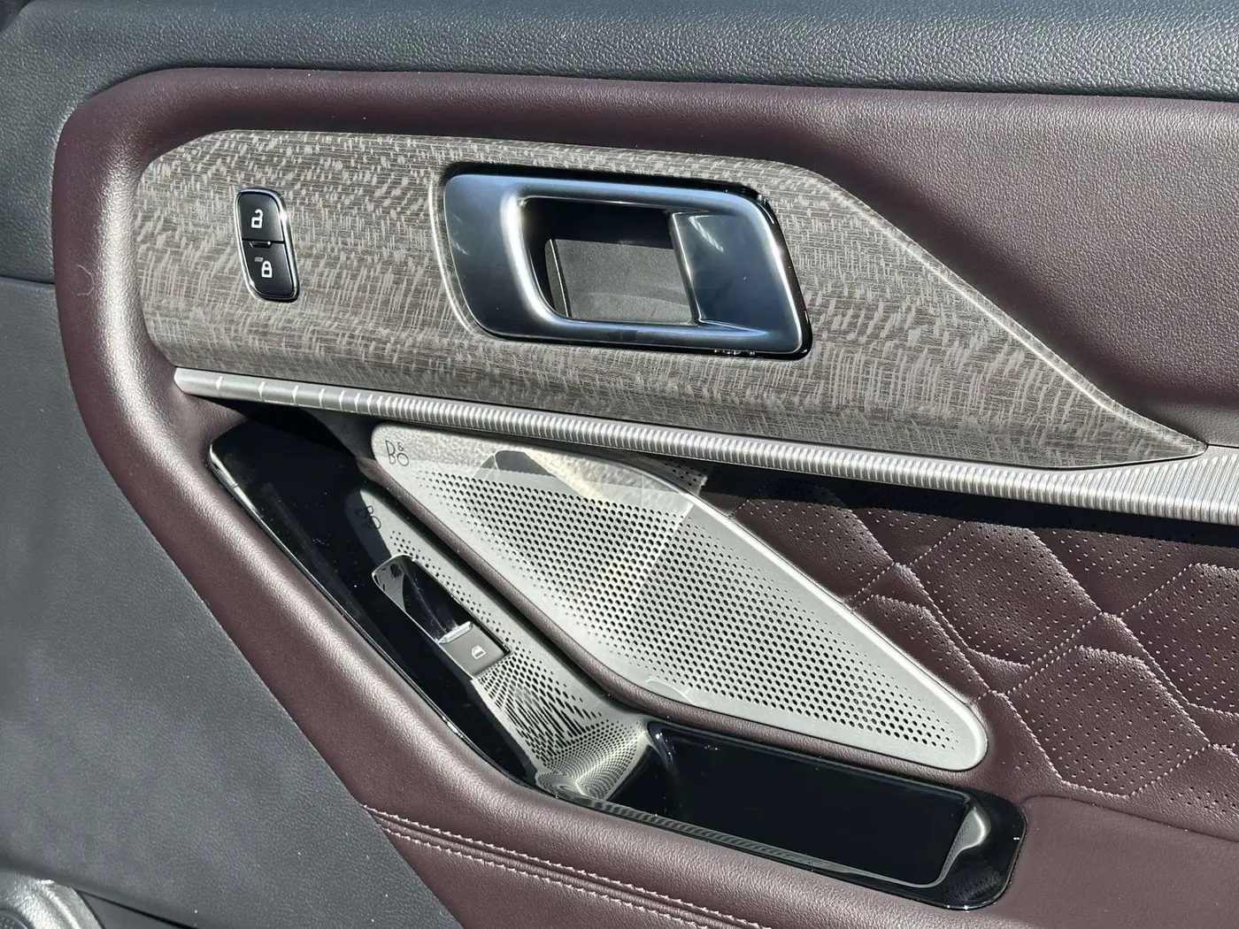 2025 Ford Explorer - $50,000