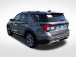 2025 Explorer Thumbnail 5