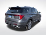 2025 Explorer Thumbnail 7