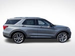 2025 Explorer Thumbnail 9