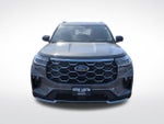 2025 Explorer Thumbnail 11