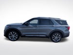 2025 Explorer Thumbnail 13