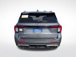 2025 Explorer Thumbnail 15