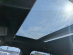 2025 Explorer Thumbnail 29