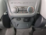 2025 Explorer Thumbnail 19