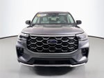 2025 Explorer Thumbnail 2