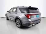 2025 Explorer Thumbnail 5