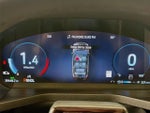 2025 Explorer Thumbnail 14