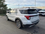 2025 Explorer Thumbnail 4