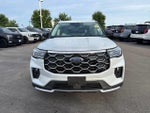 2025 Explorer Thumbnail 2