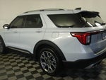 2025 Explorer Thumbnail 5
