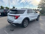 2025 Explorer Thumbnail 7