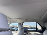 2025 Explorer Thumbnail 31