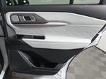2025 Explorer Thumbnail 35