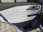 2025 Explorer Thumbnail 34