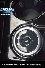 2025 Explorer Thumbnail 4