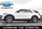 2025 Explorer Thumbnail 8