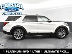 2025 Explorer Thumbnail 12