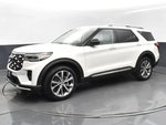 2025 Explorer Thumbnail 1
