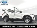 2025 Explorer Thumbnail 41