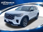 2025 Explorer Thumbnail 1