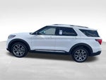 2025 Explorer Thumbnail 2
