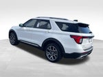 2025 Explorer Thumbnail 3